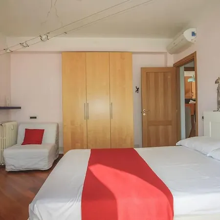 Windrose Casa Cortese Pisa