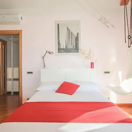 Windrose Casa Cortese Διαμέρισμα Πίζα
