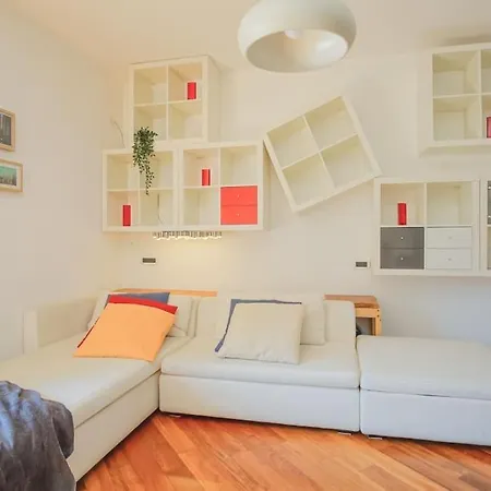 Windrose Casa Cortese *