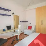 Windrose Casa Cortese