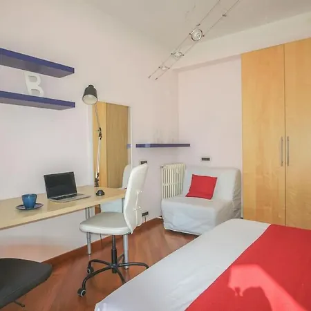 Windrose Casa Cortese