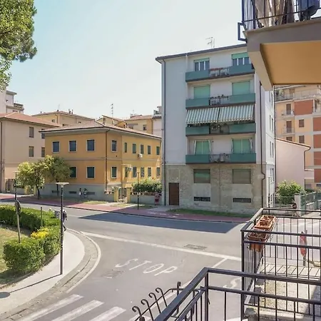 Apartament Windrose Casa Cortese *