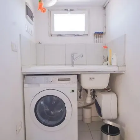 Appartamento Windrose Casa Cortese Pisa