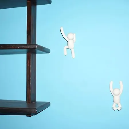 Windrose Casa Cortese Appartamento *