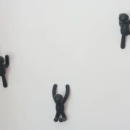 Apartamento Windrose Casa Cortese *