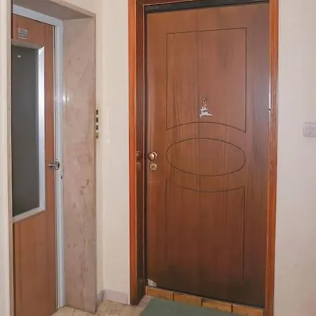 Windrose Casa Cortese *