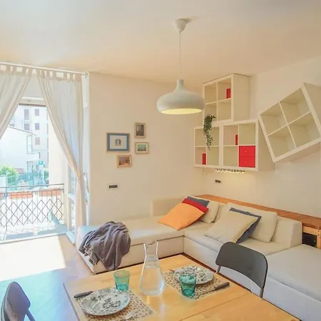 Windrose Casa Cortese