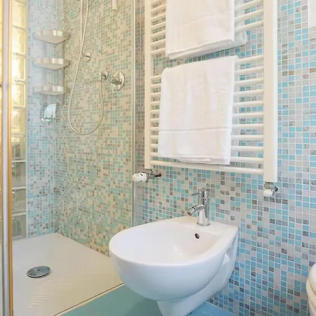 Windrose Casa Cortese Appartamento *