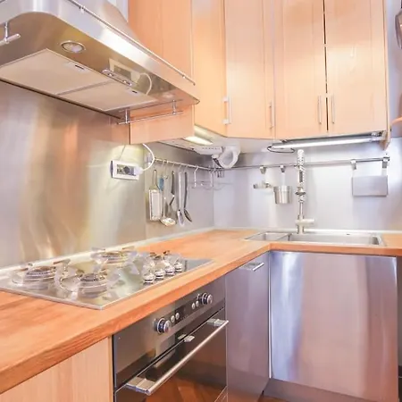 Windrose Casa Cortese * Pisa