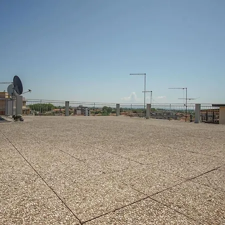 Windrose Casa Cortese *