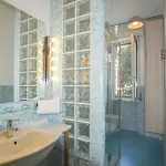 Windrose Casa Cortese Lejlighed